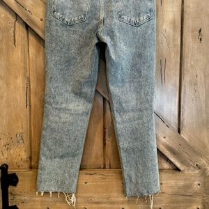 Banana Republic Jean